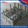 Pet/PP Perform Mould/Mold for Pet Performance